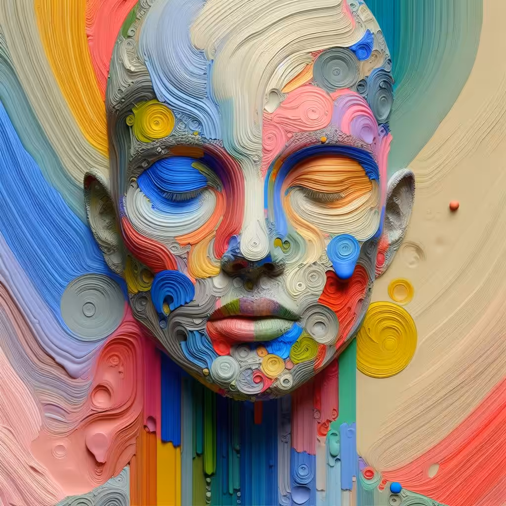 trip#31