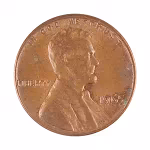 Cent #9014