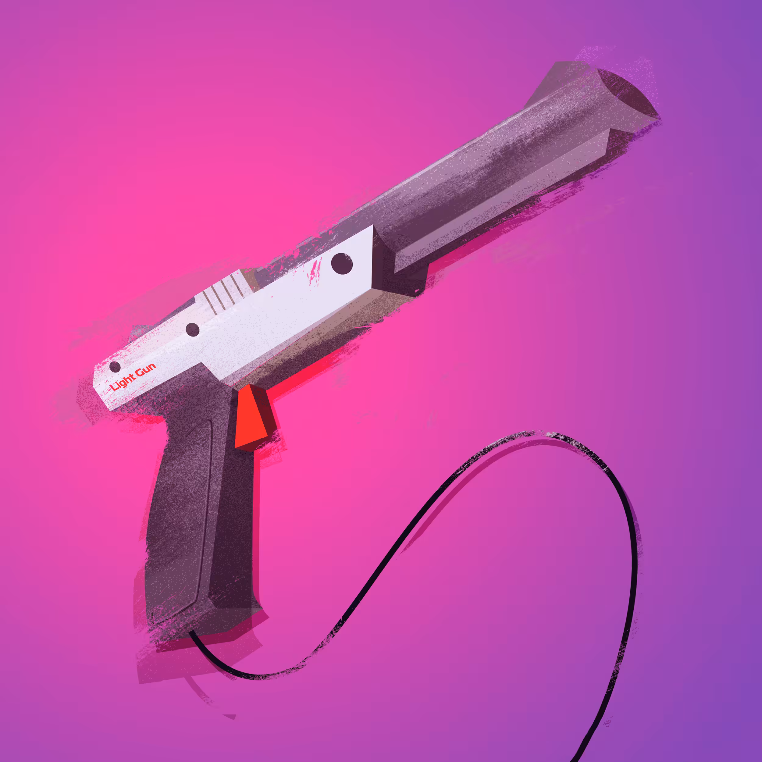 Signalnoise GM #27