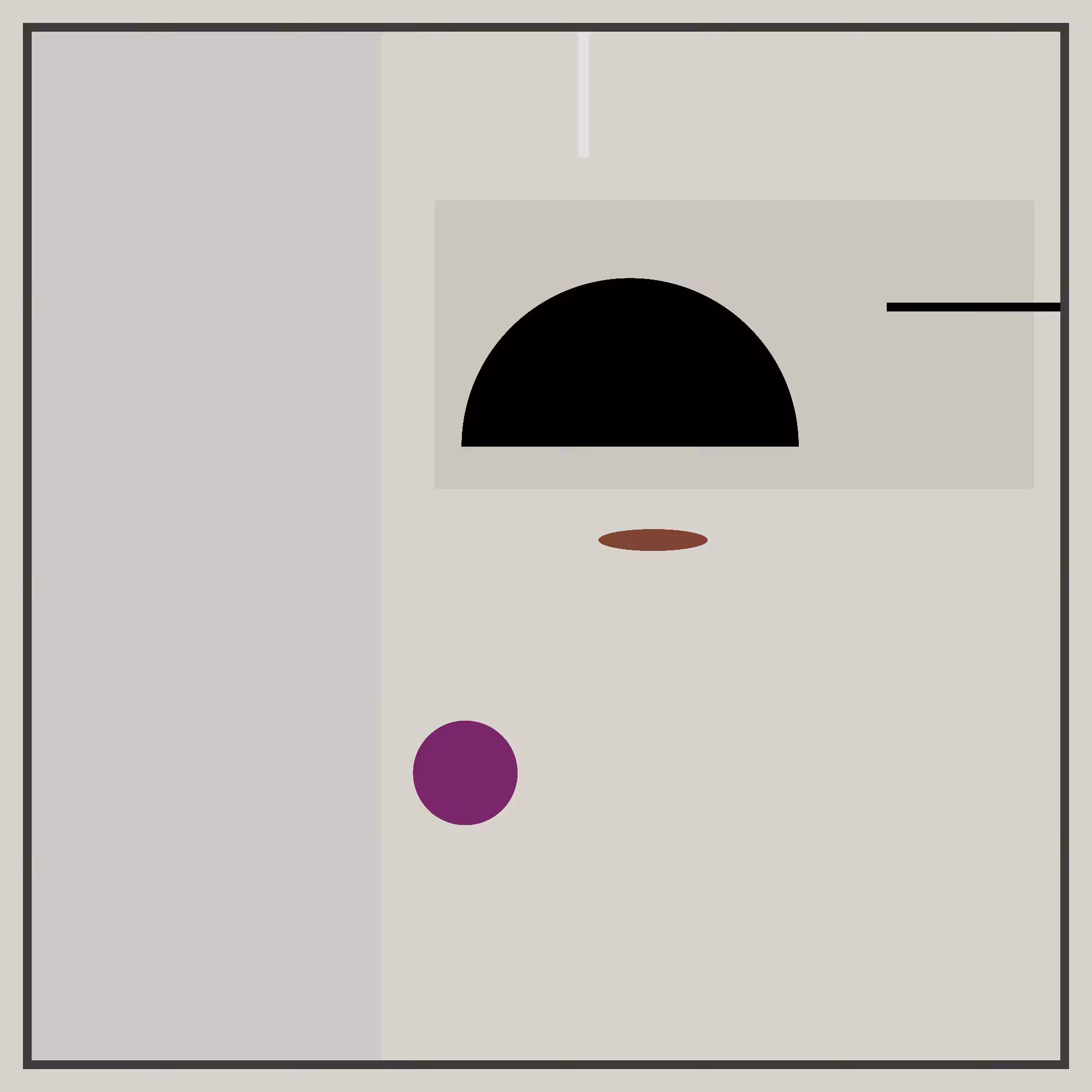 Cookies or Space #83