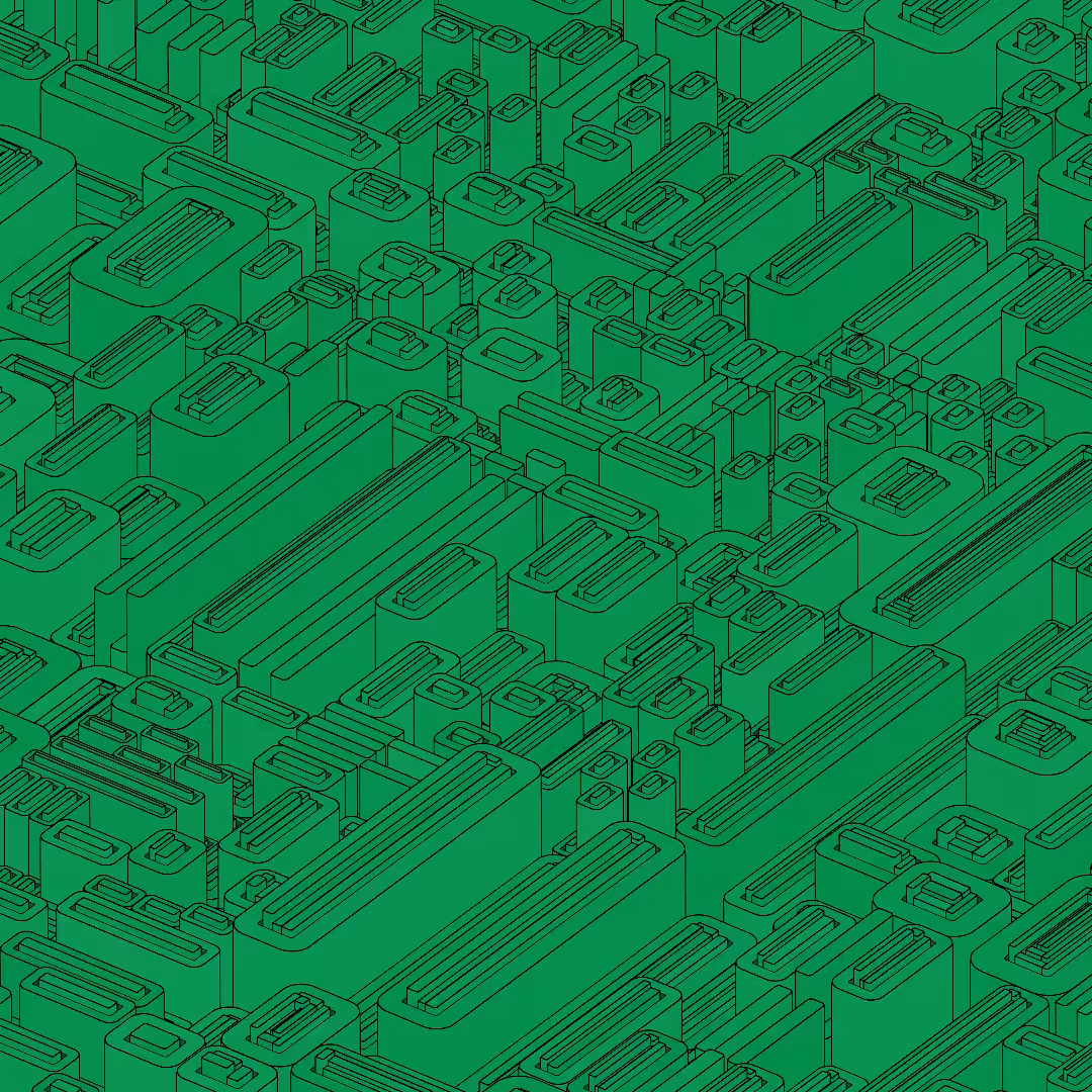 Cylinders #105