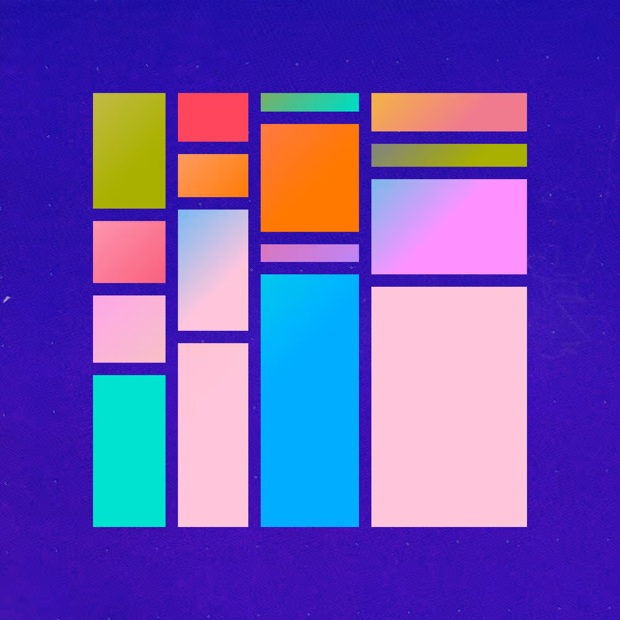 Stained glass #27
