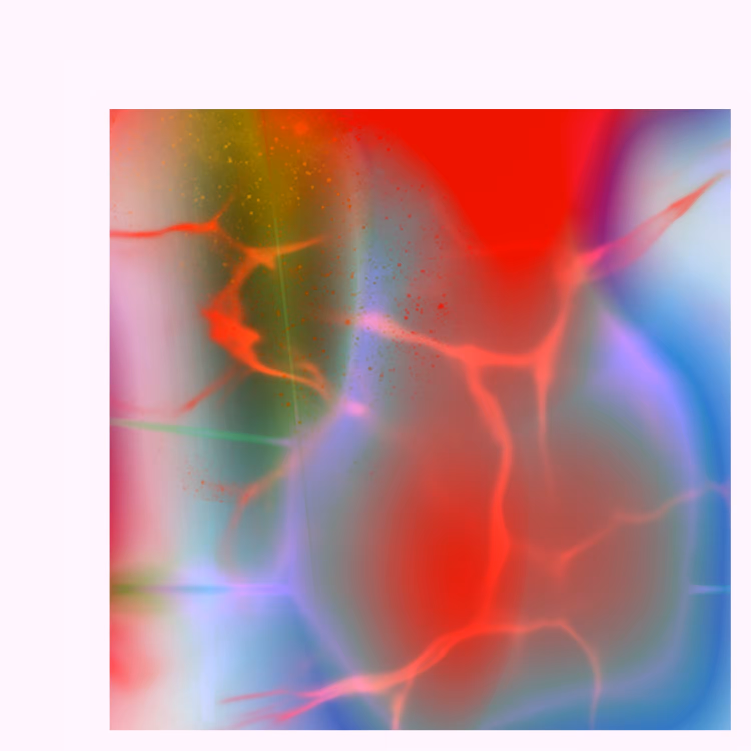 Dopamine #1