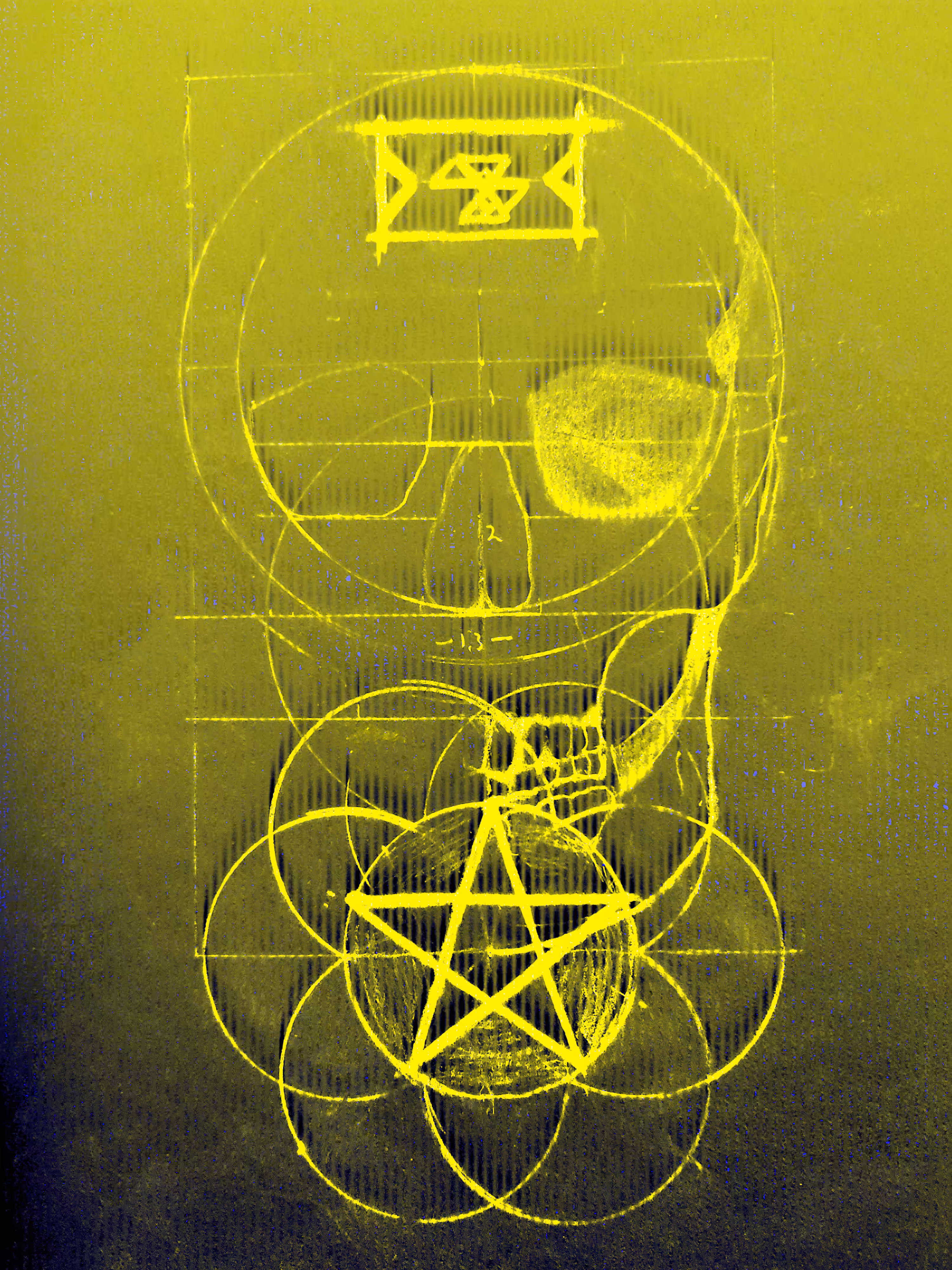 Be