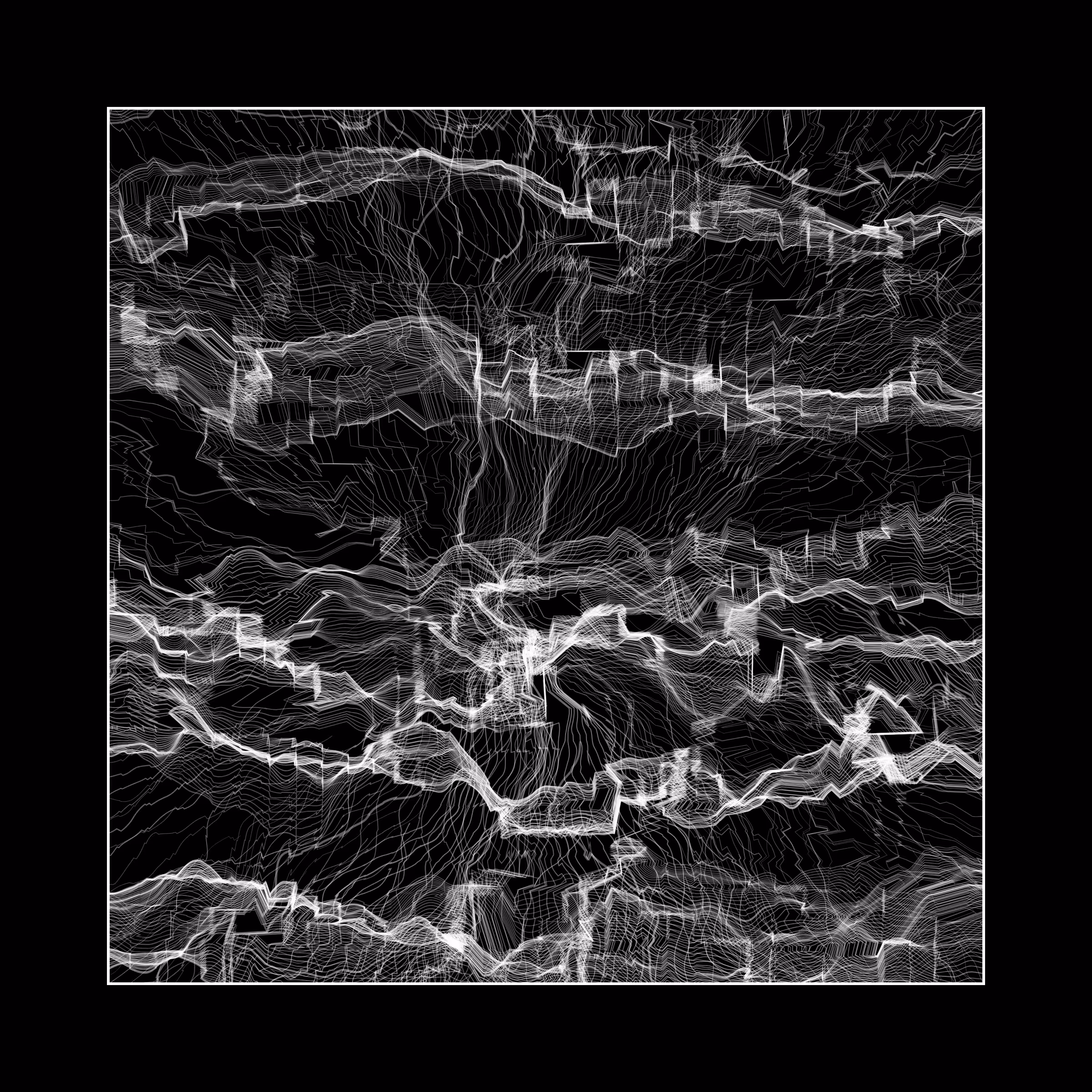 ENTROPY #213
