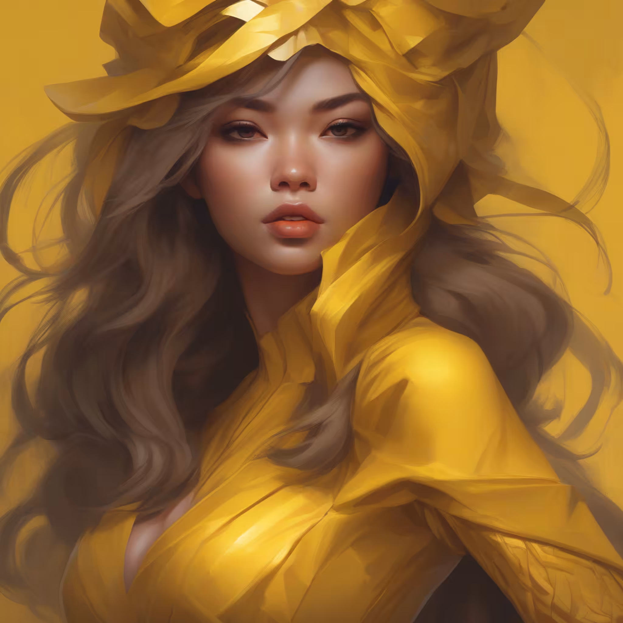 Asia#0020