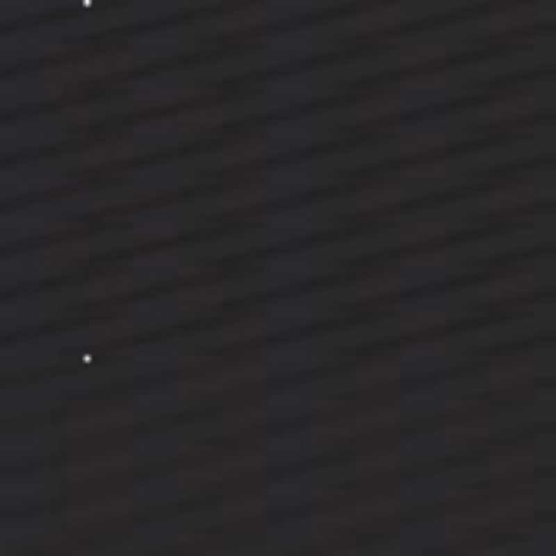 Oscillators #126