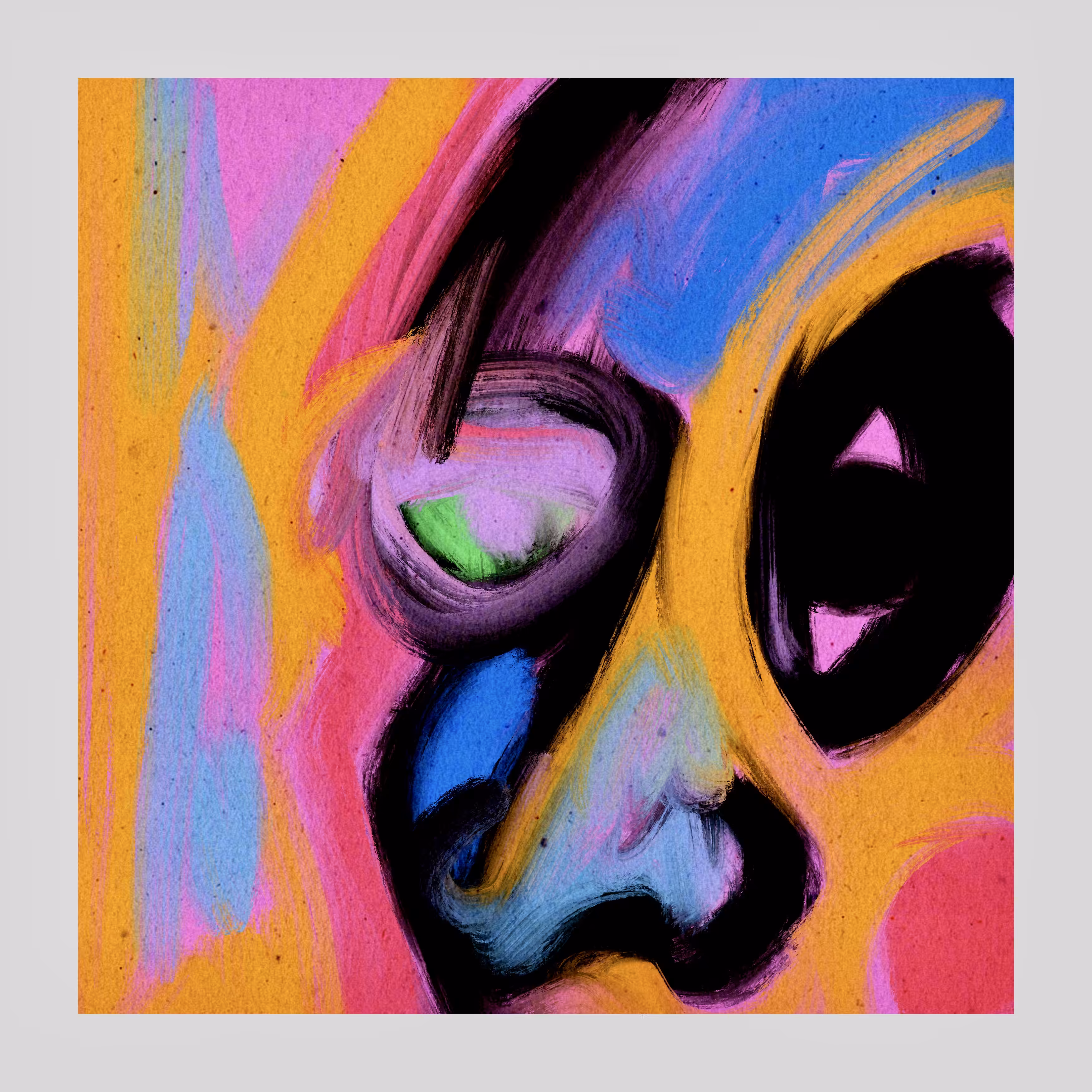 Sketch 1