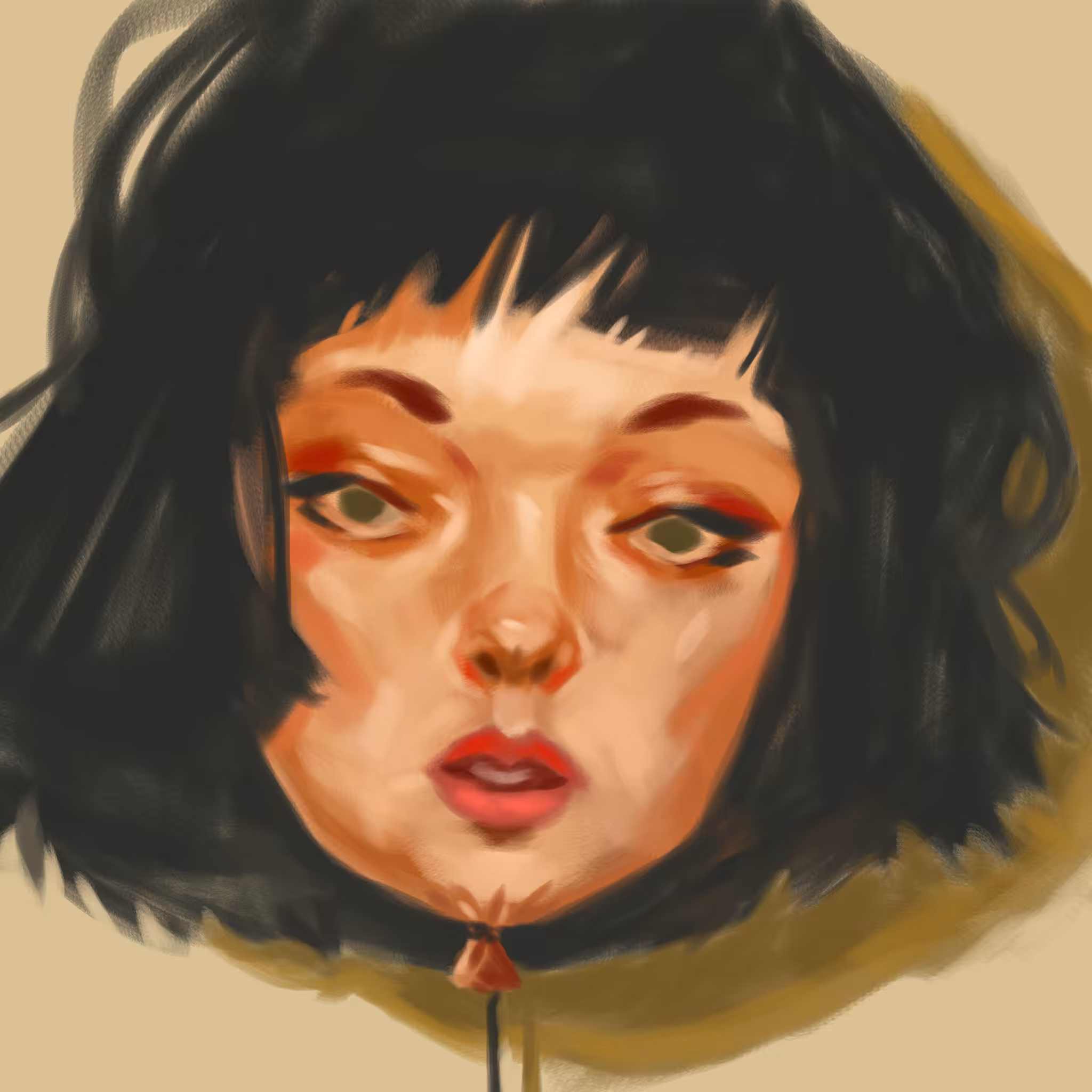 BALOON 