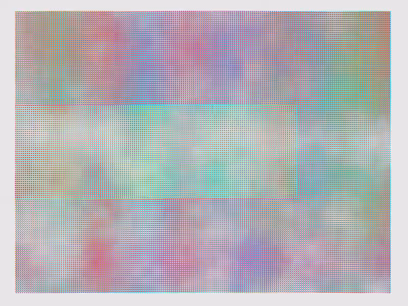 Color Function #5156