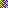 Macroblock DCP02811_01_8-16