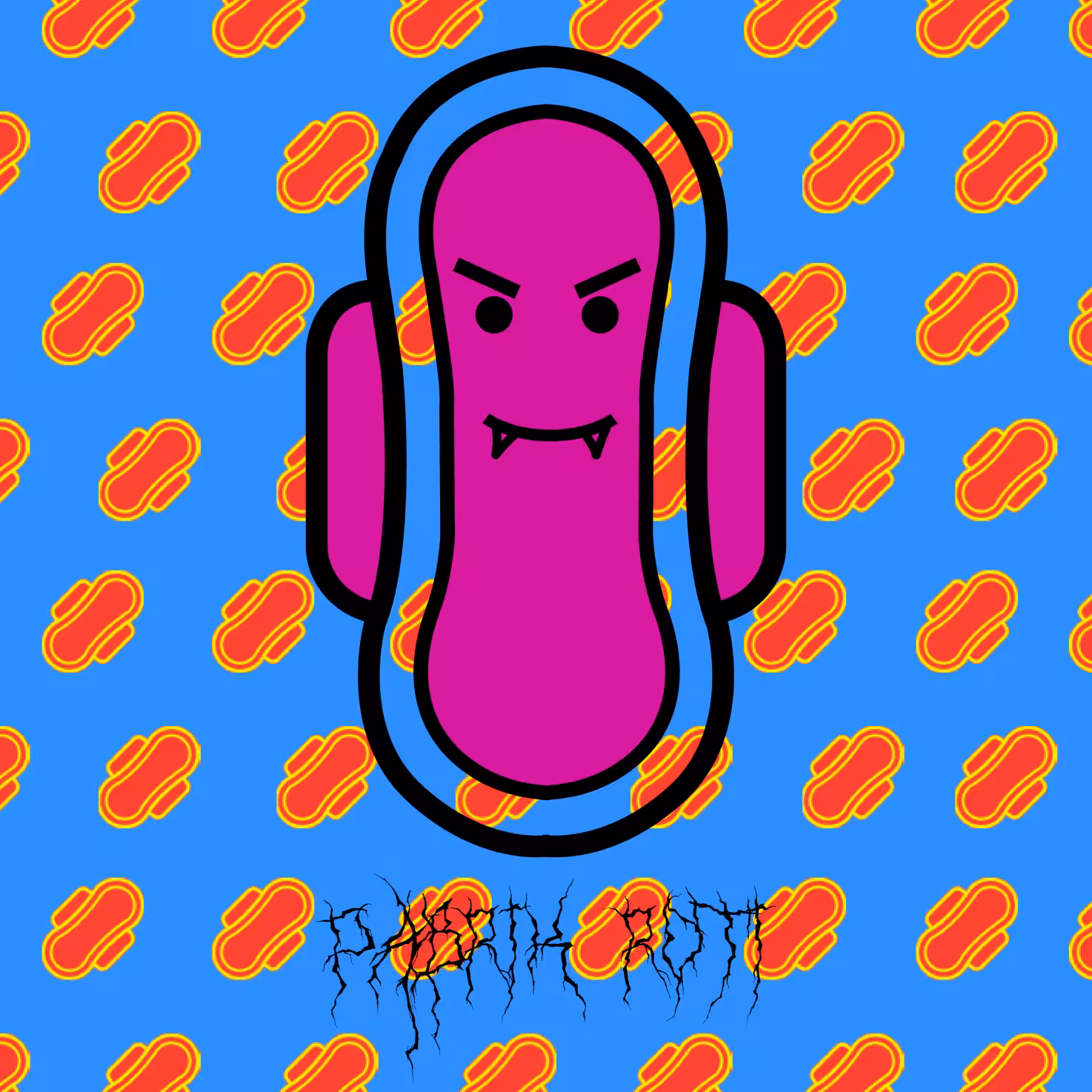 PABRIKROTI.IDN #5422