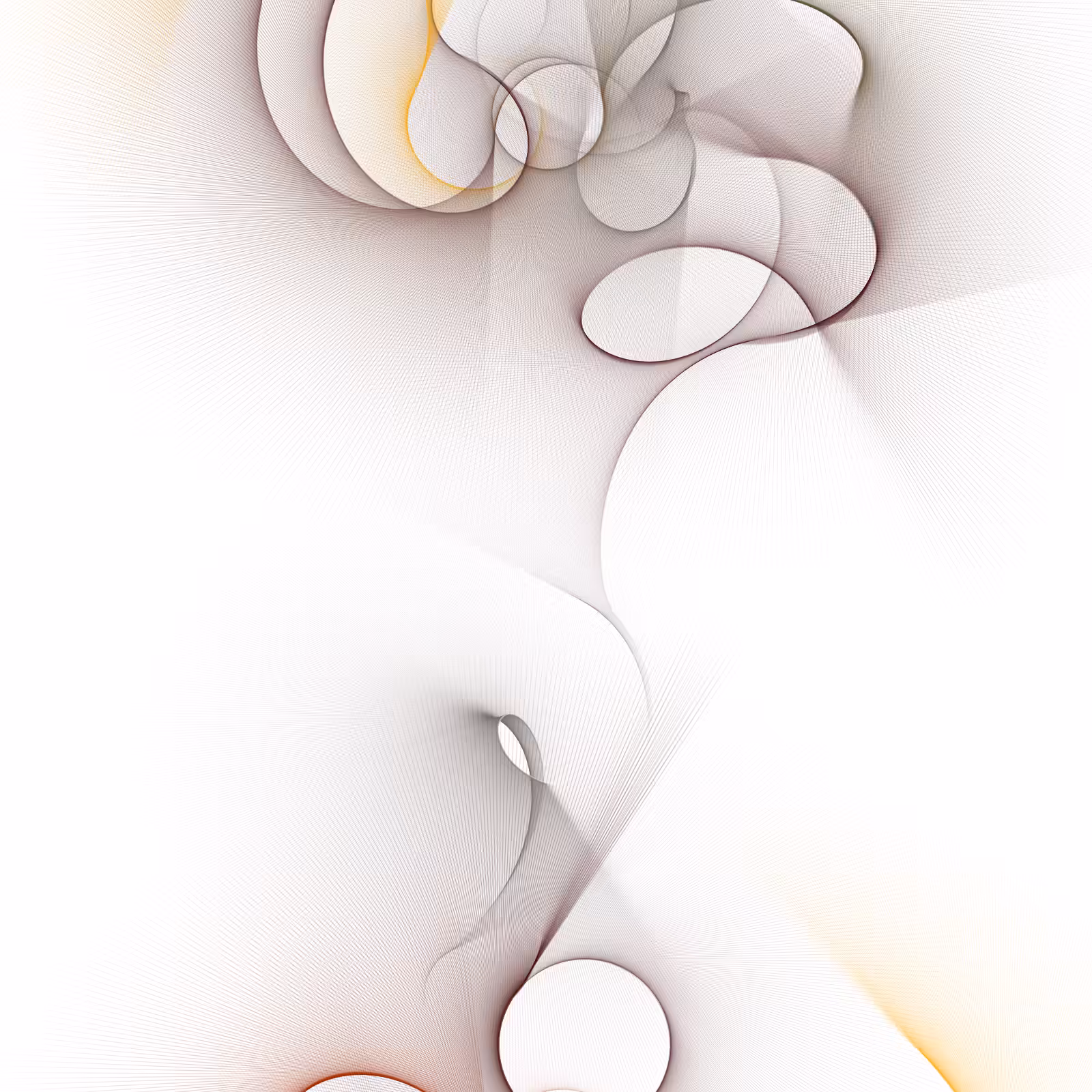 dreams #137