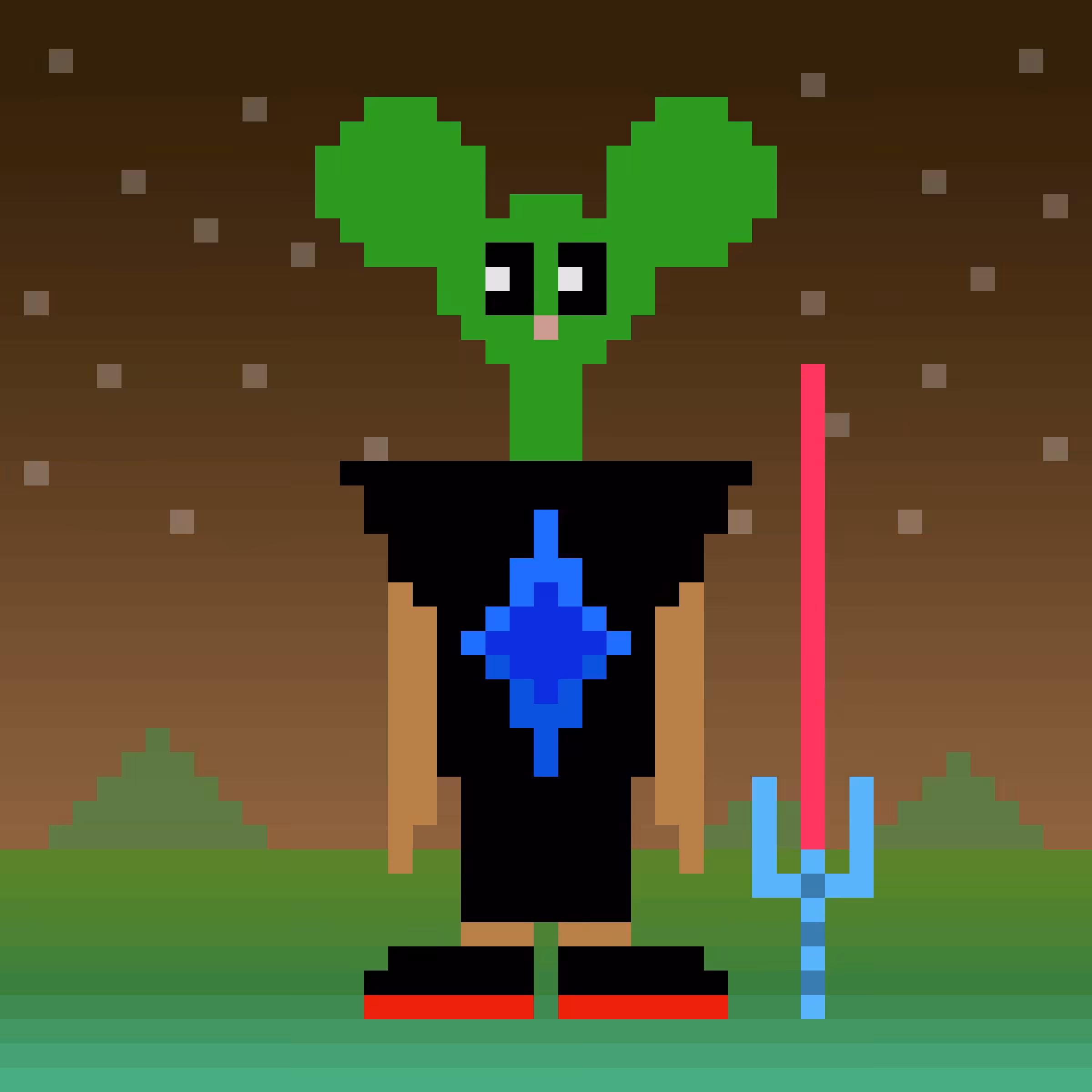 CryptoGalactican #870