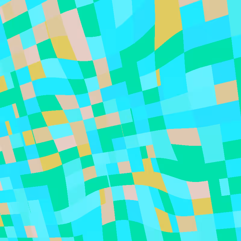 Data flow #97