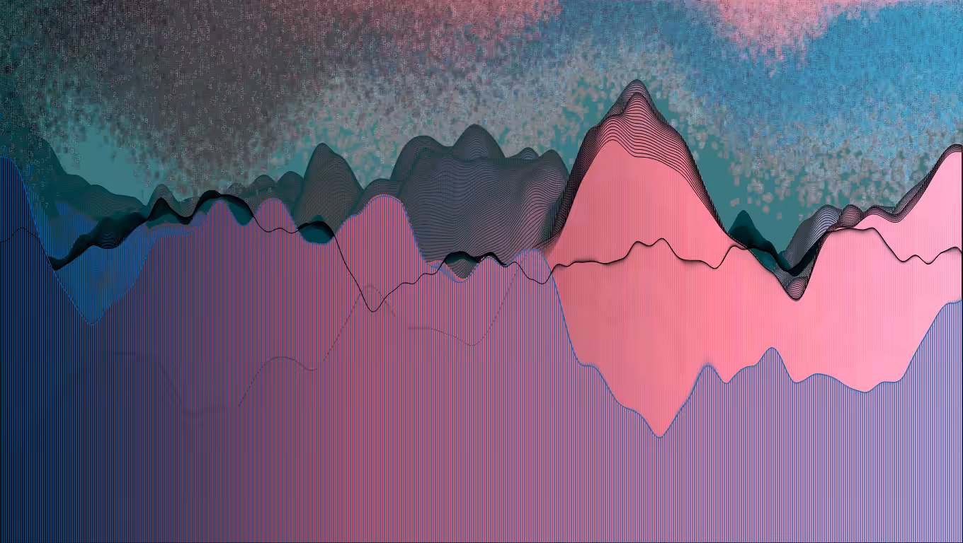 CryptoLandscape #27
