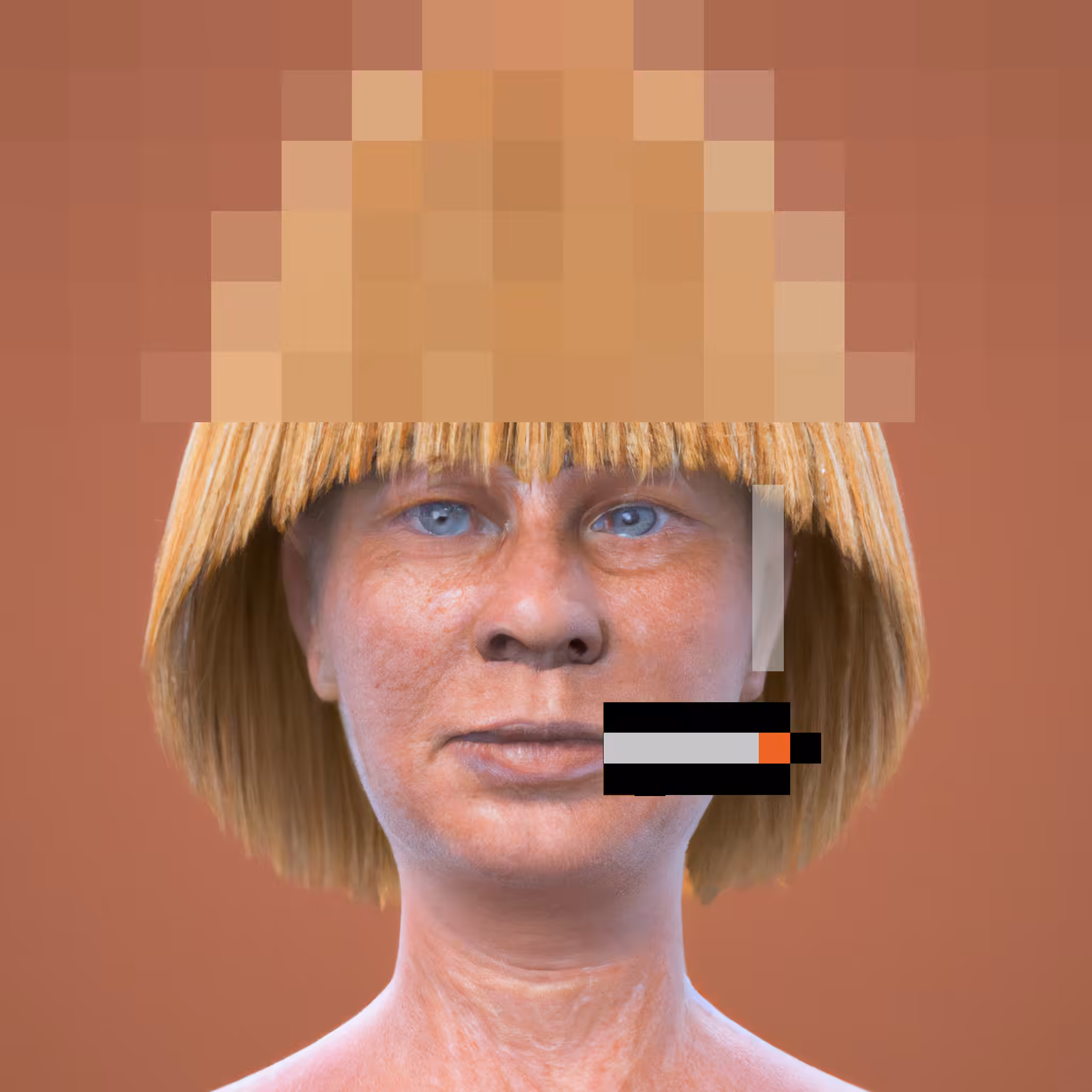 IRREGULARS: 0x1f26