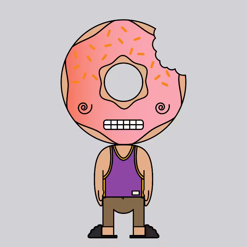 fx_doughs #5393