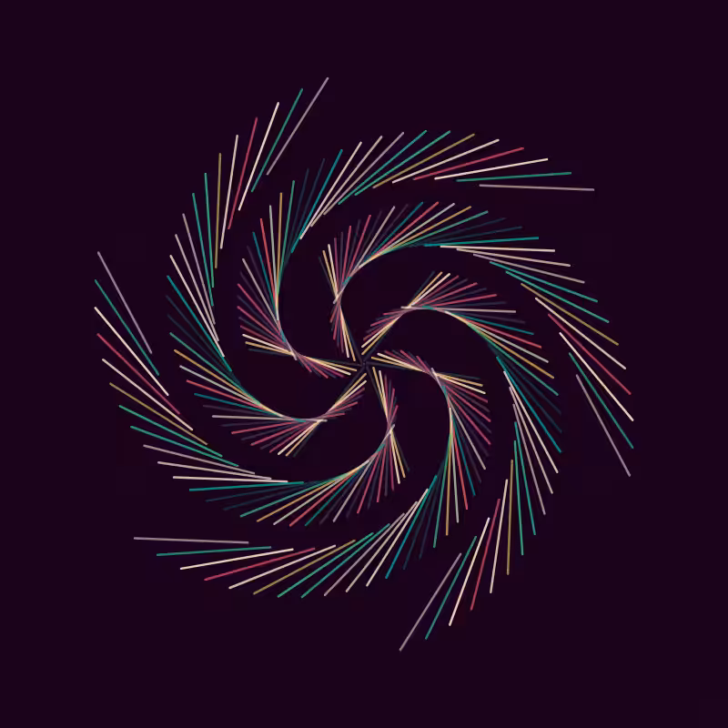 Spira #232