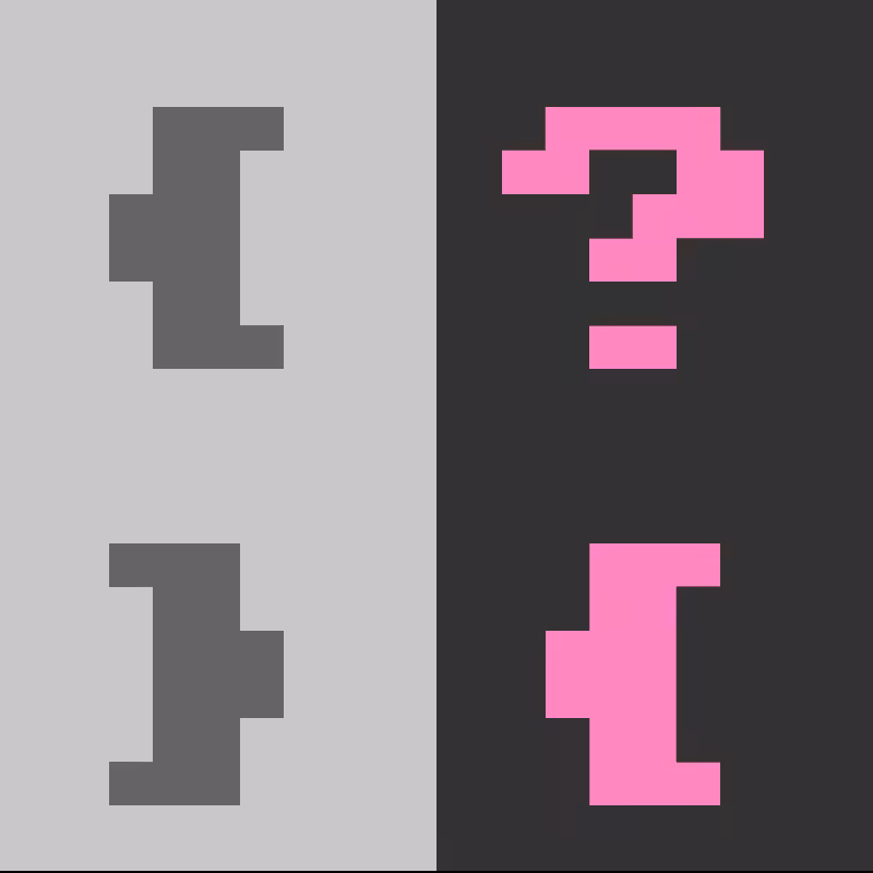 hBday.js #12