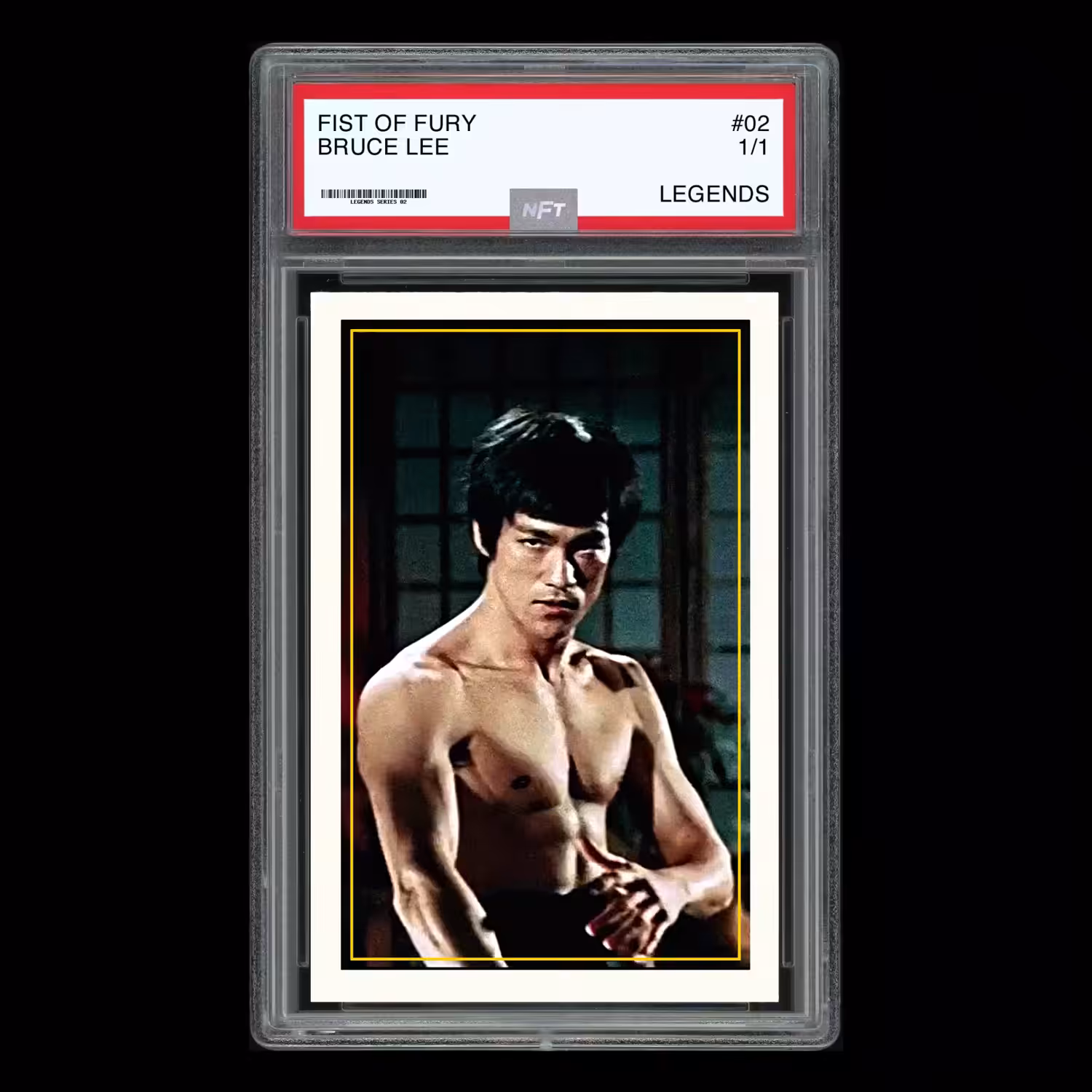 LegendsSeries_002_BruceLee
