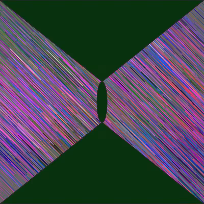 VERTEX #9
