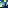 Starry Night - C