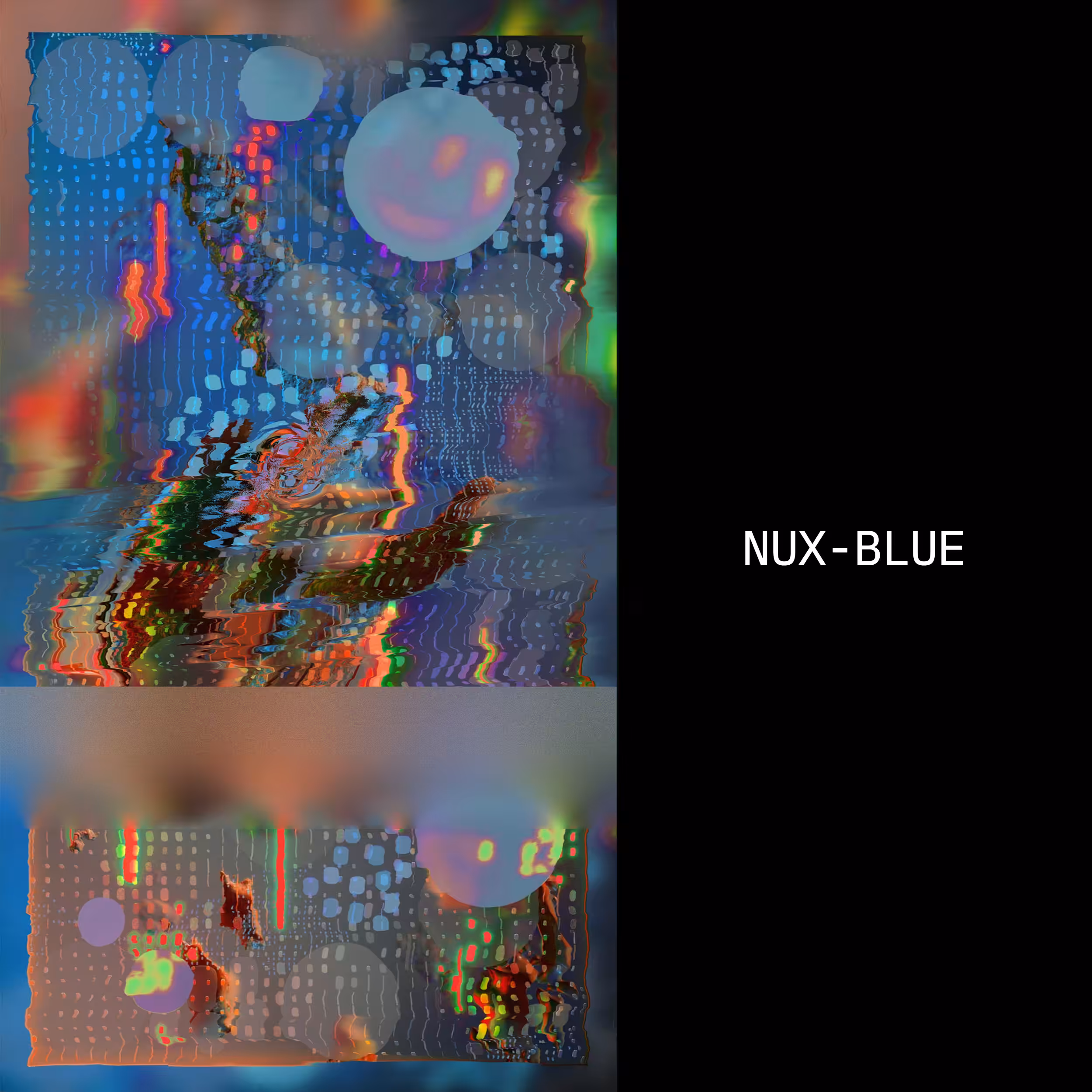nux_blue #55