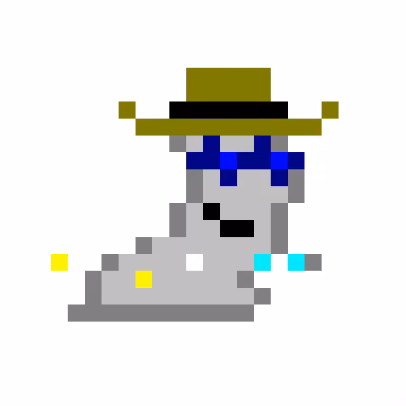 Win95 Larvas #46