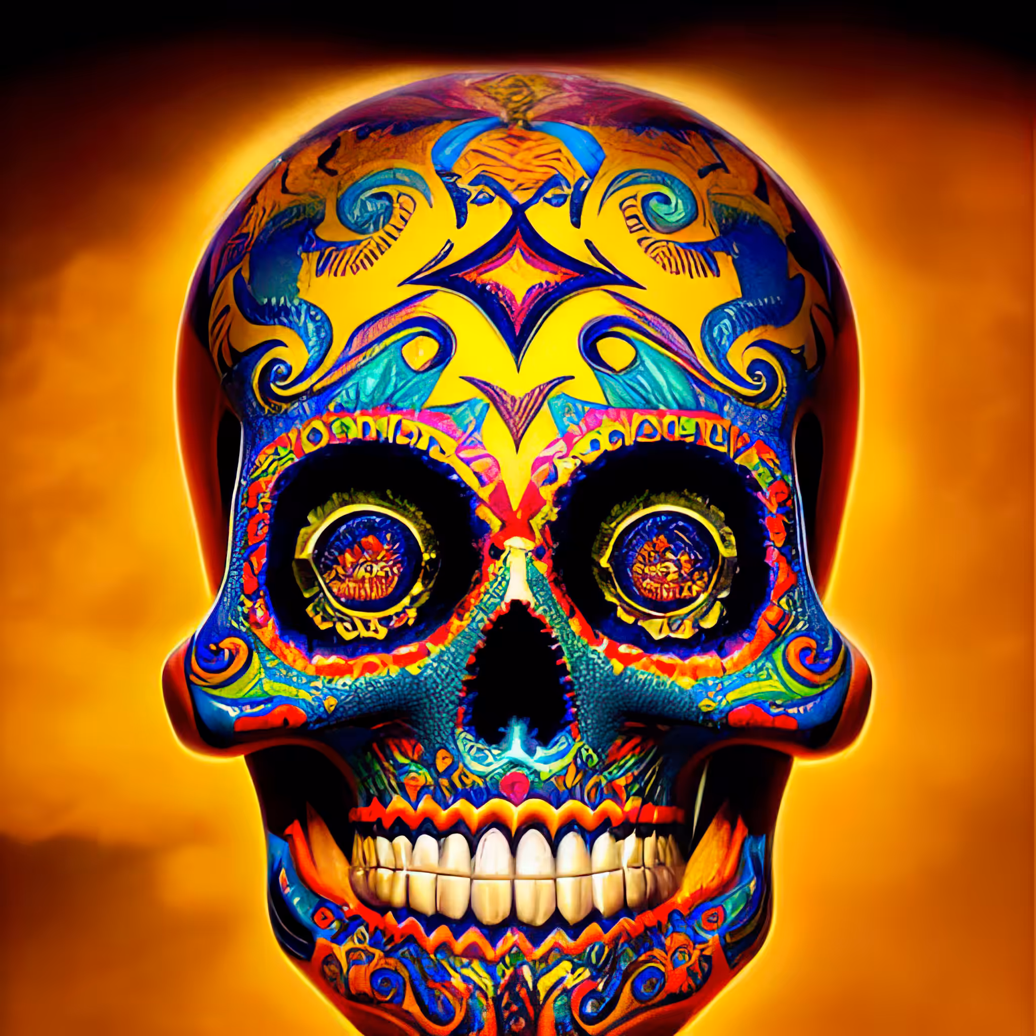 Head Case #548