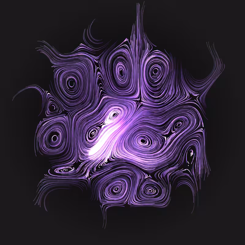 The Burn Within #37