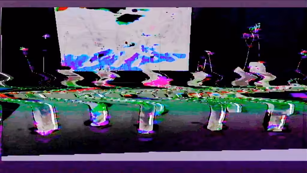f̶̱o̷̝̓ȗ̵n̴̾ẗ̴͕́a̴̢i̵͗n̶̗̈💦
