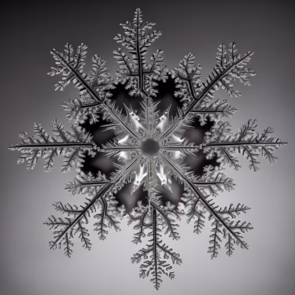 sNOwFlAKE 3