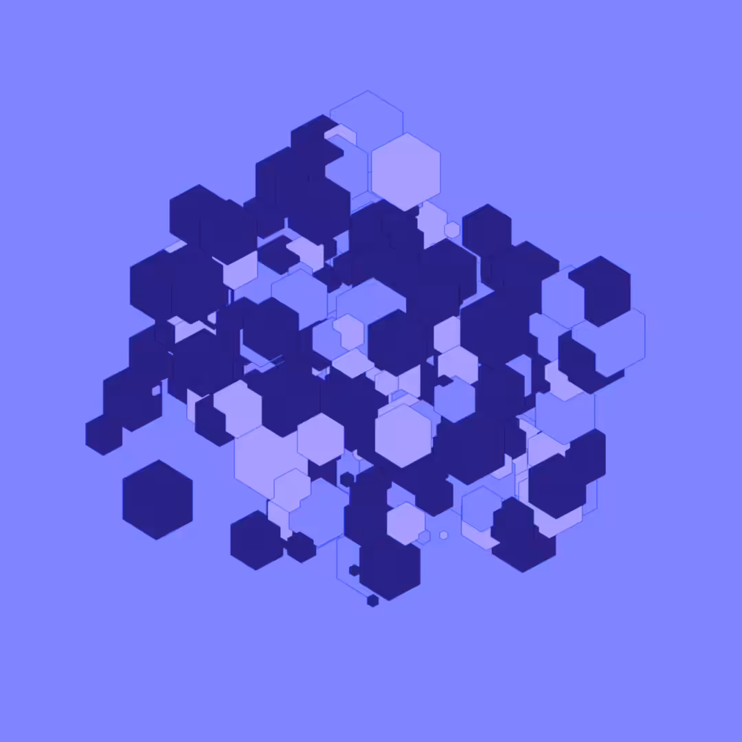 Micron Artifact 21