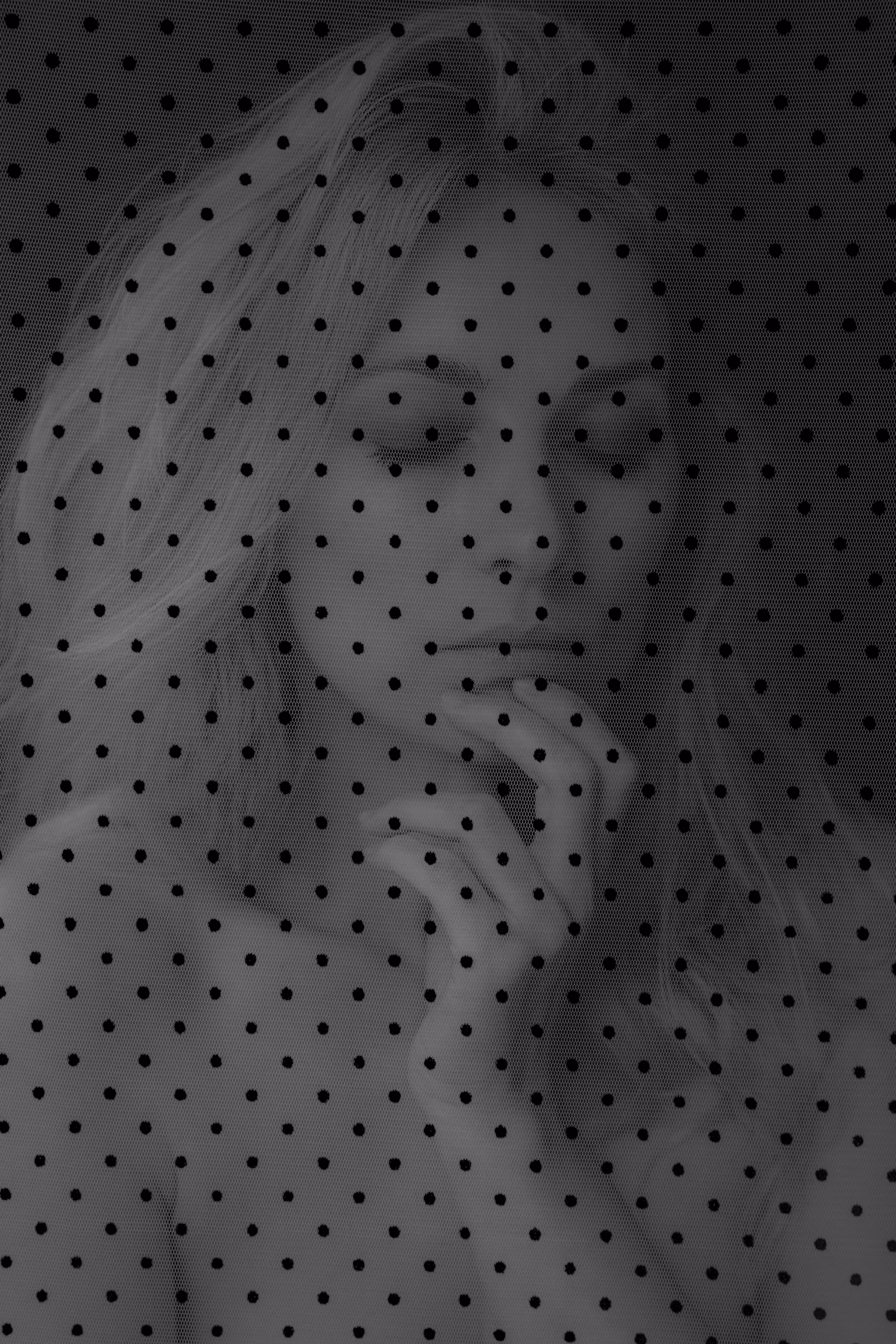 Veil