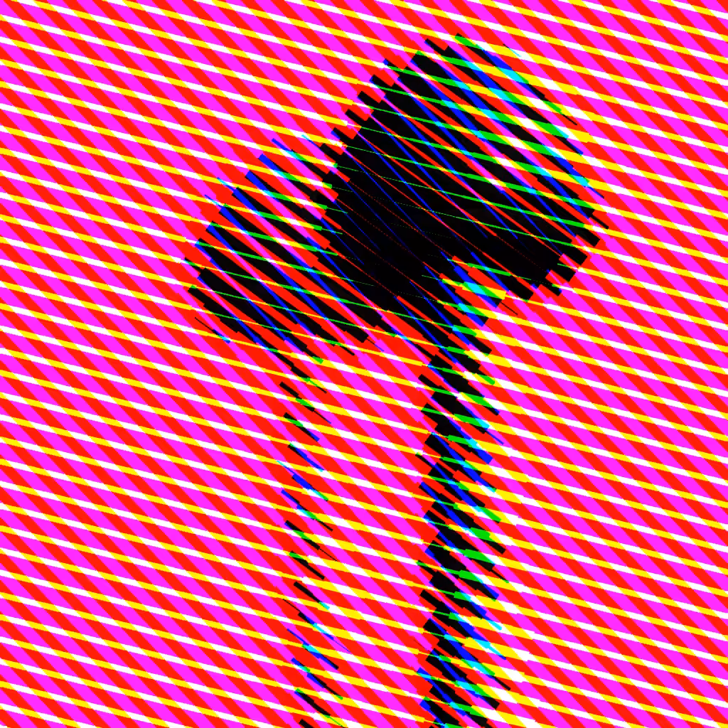 Psilocybe Azurescens #4