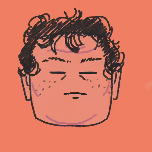 Doodle Dads #26