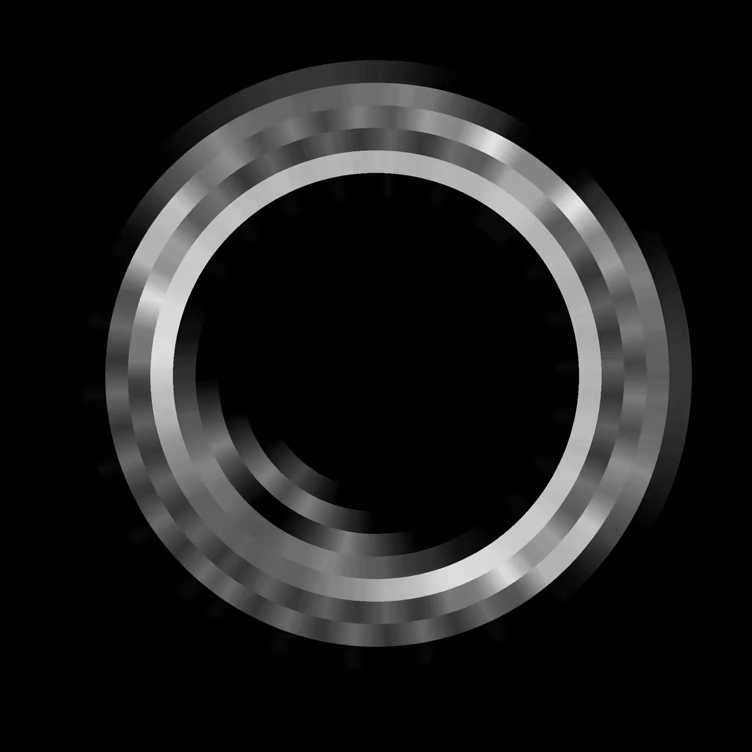 polar orbital turbomaster