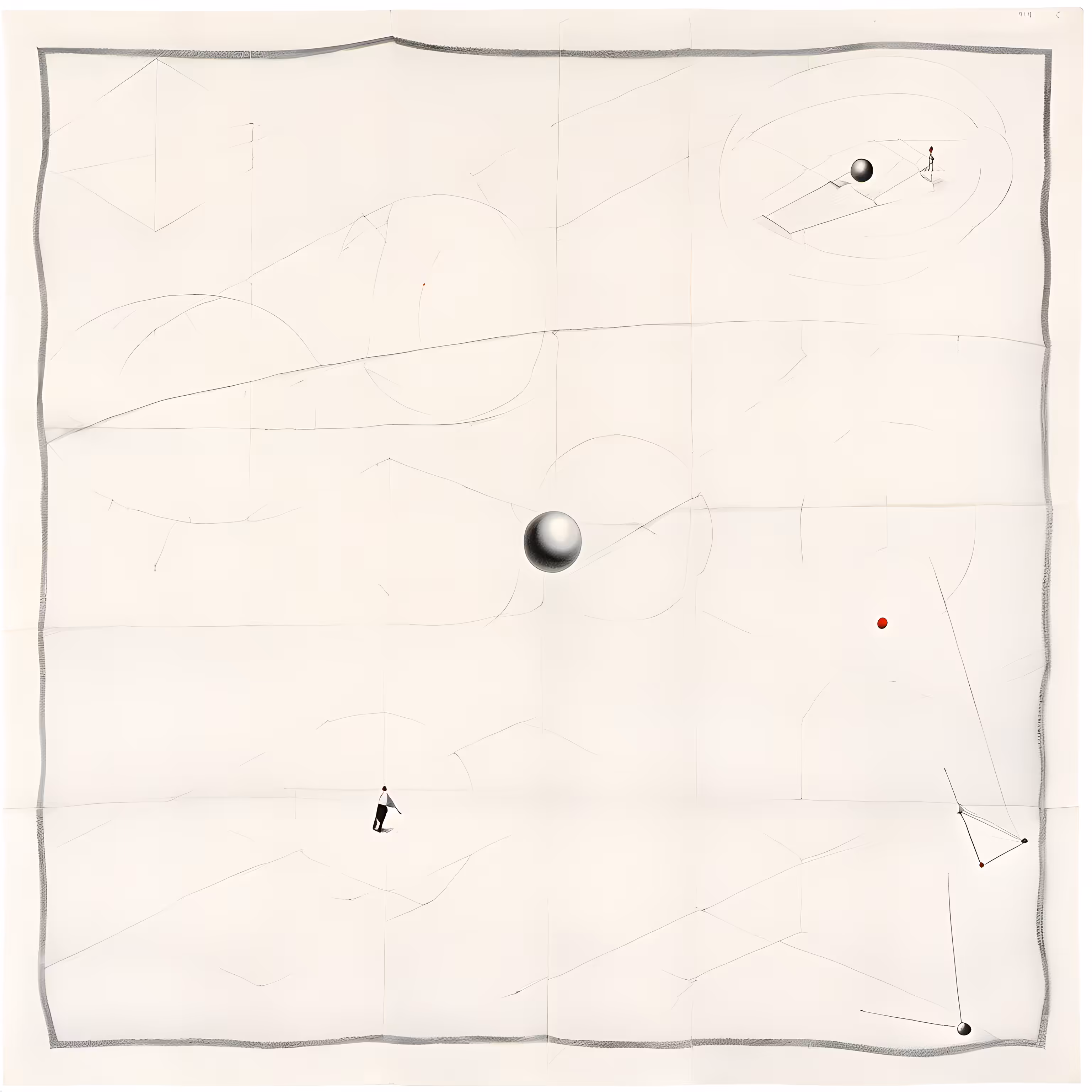 "a trip to PI" (in all its absurdity) #10