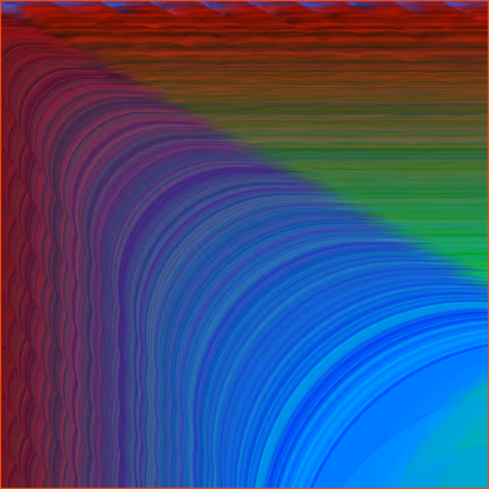 Colorfall #187