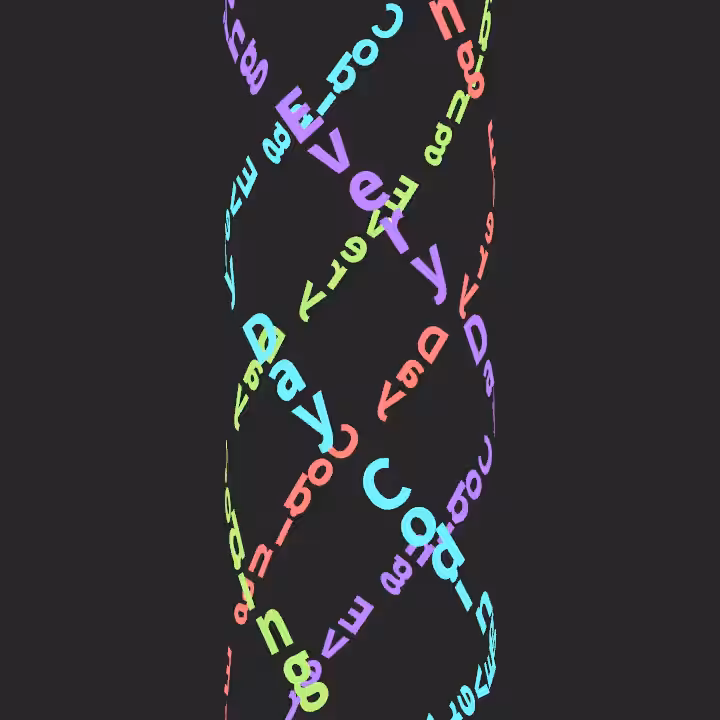 DoodleDeProgramming_20250102
