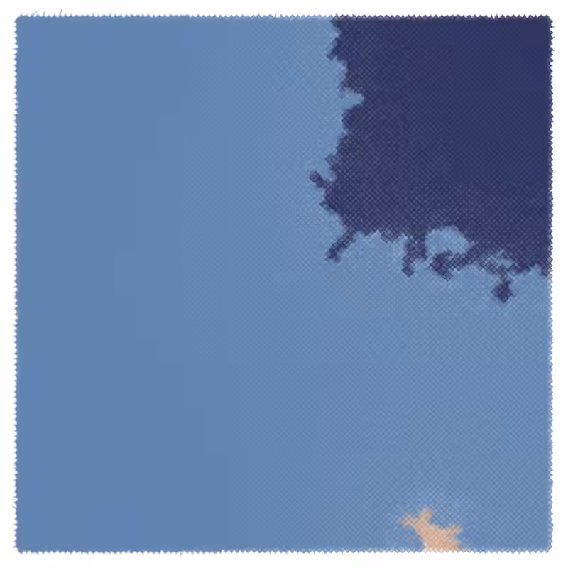 Patches #245