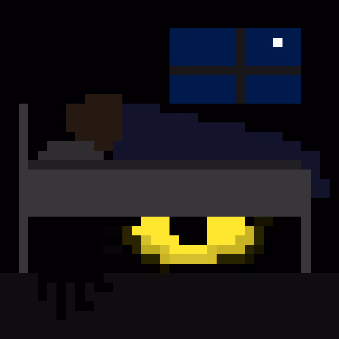 MonstersUnderBed_011