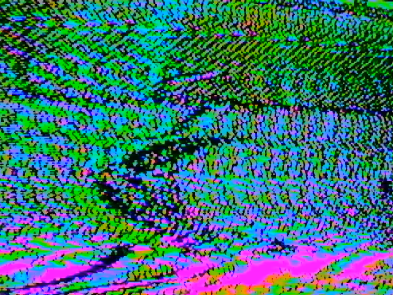 042