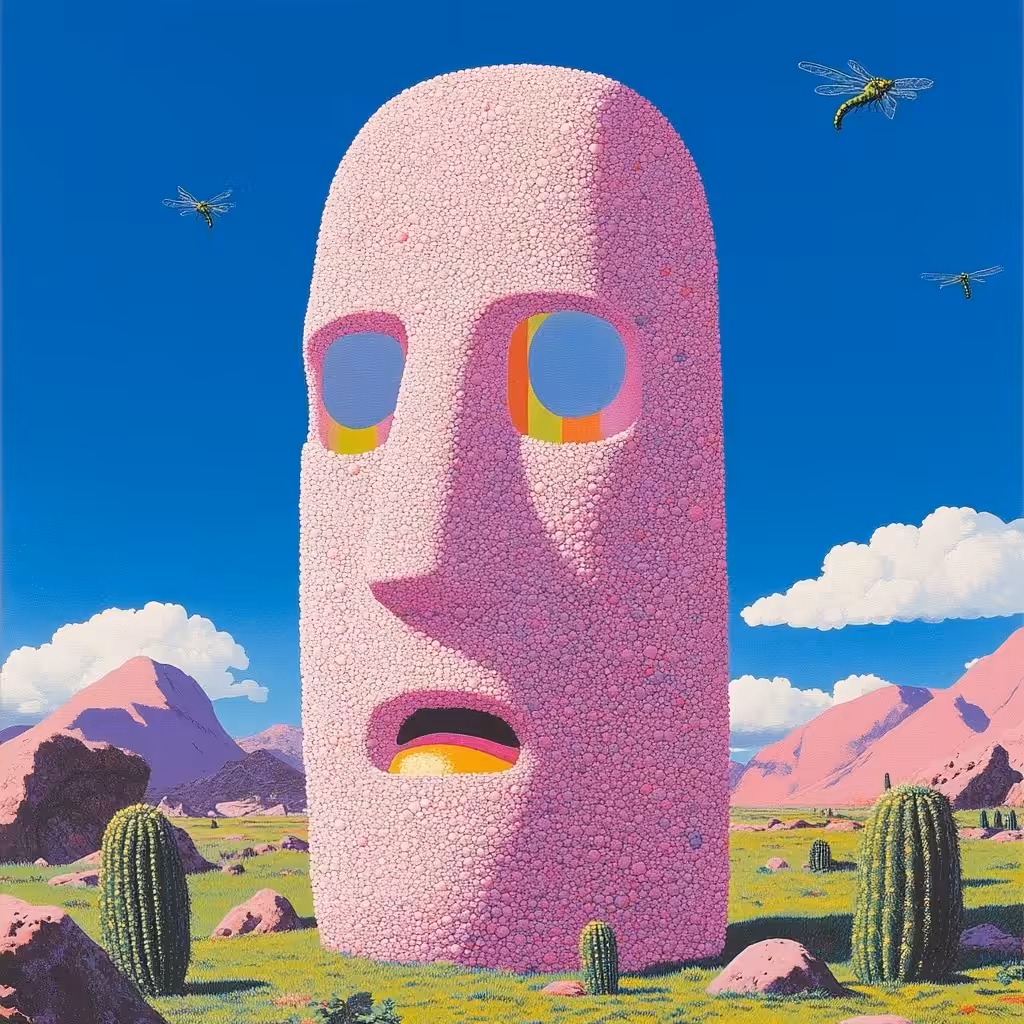 78/82/06/24