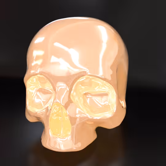 SkullZ #91