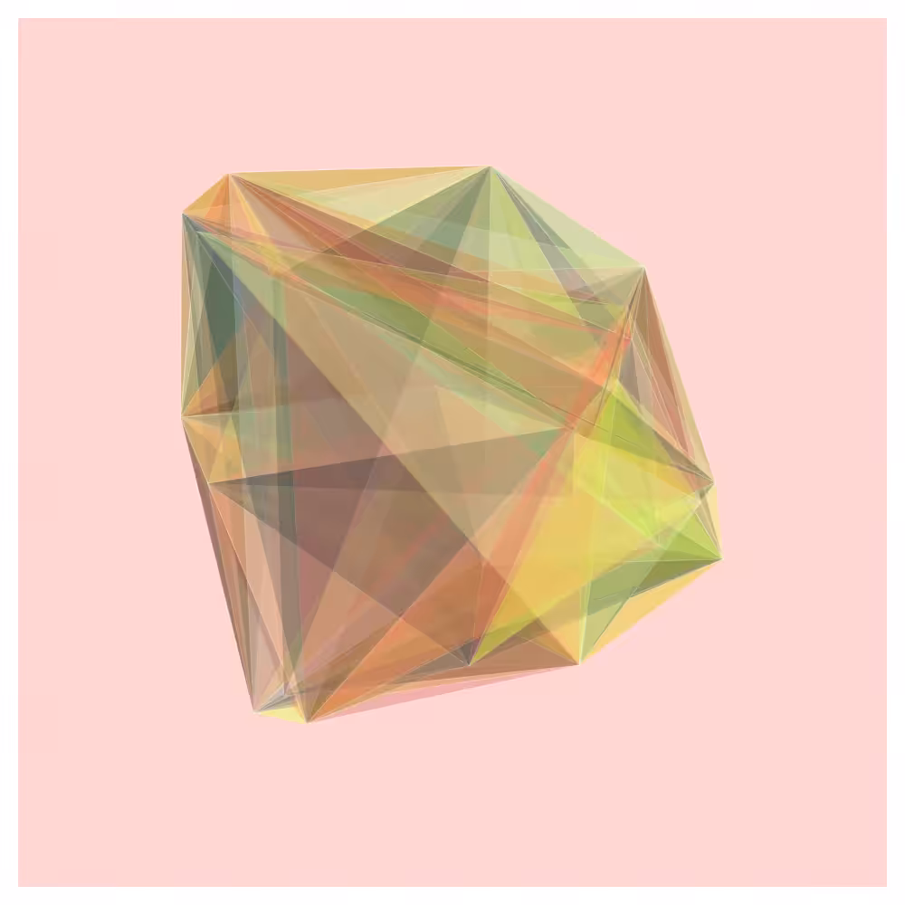 Gems #115