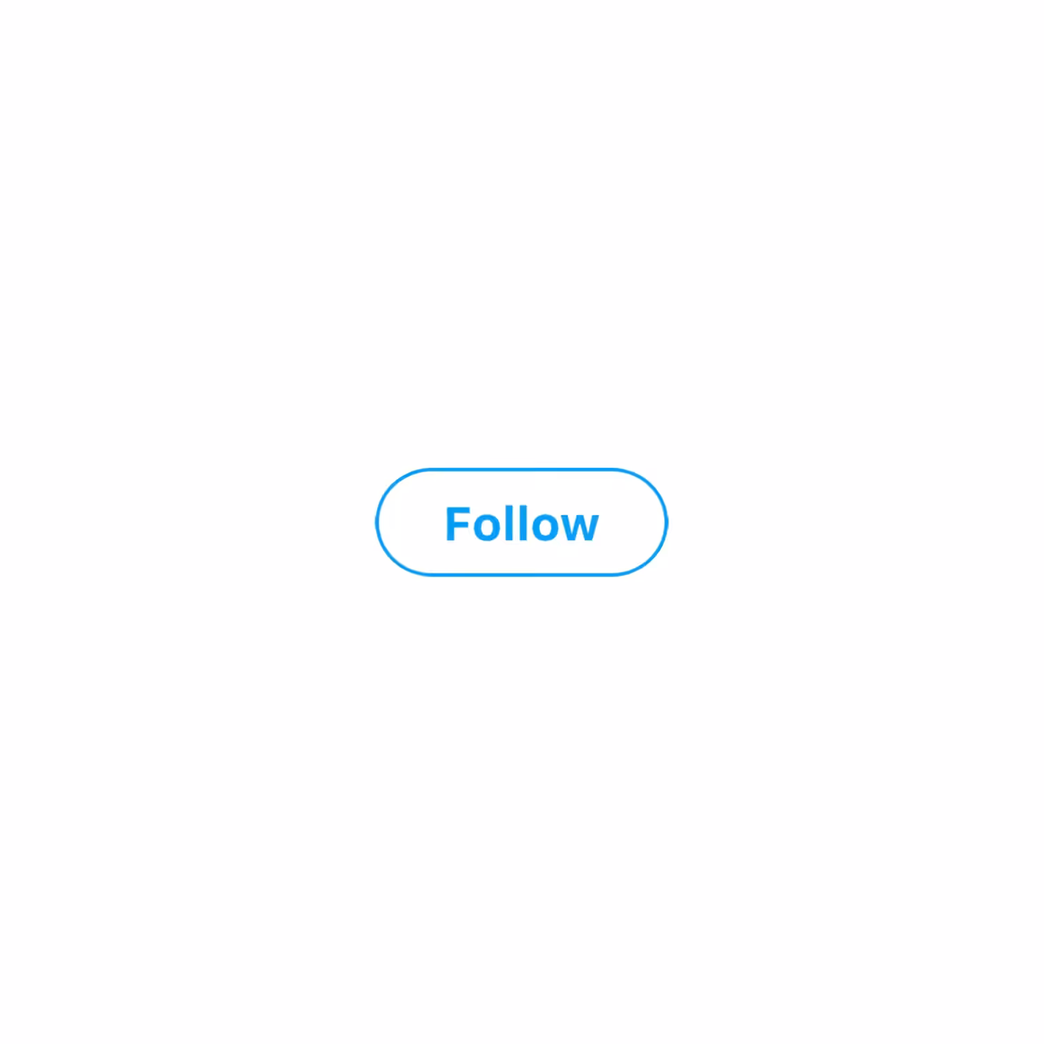 adəˌt(y)o͞od