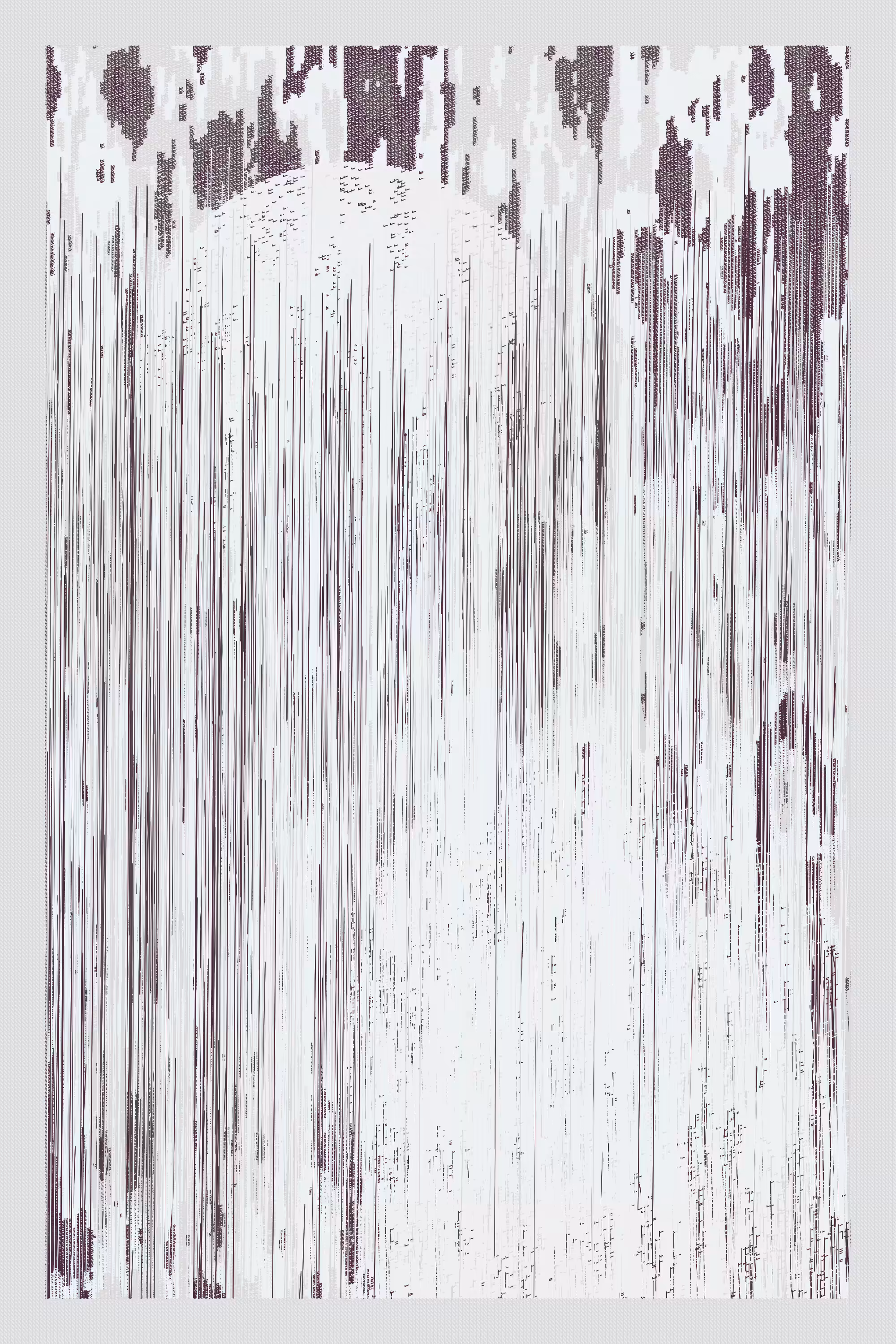 "unfinished" #368