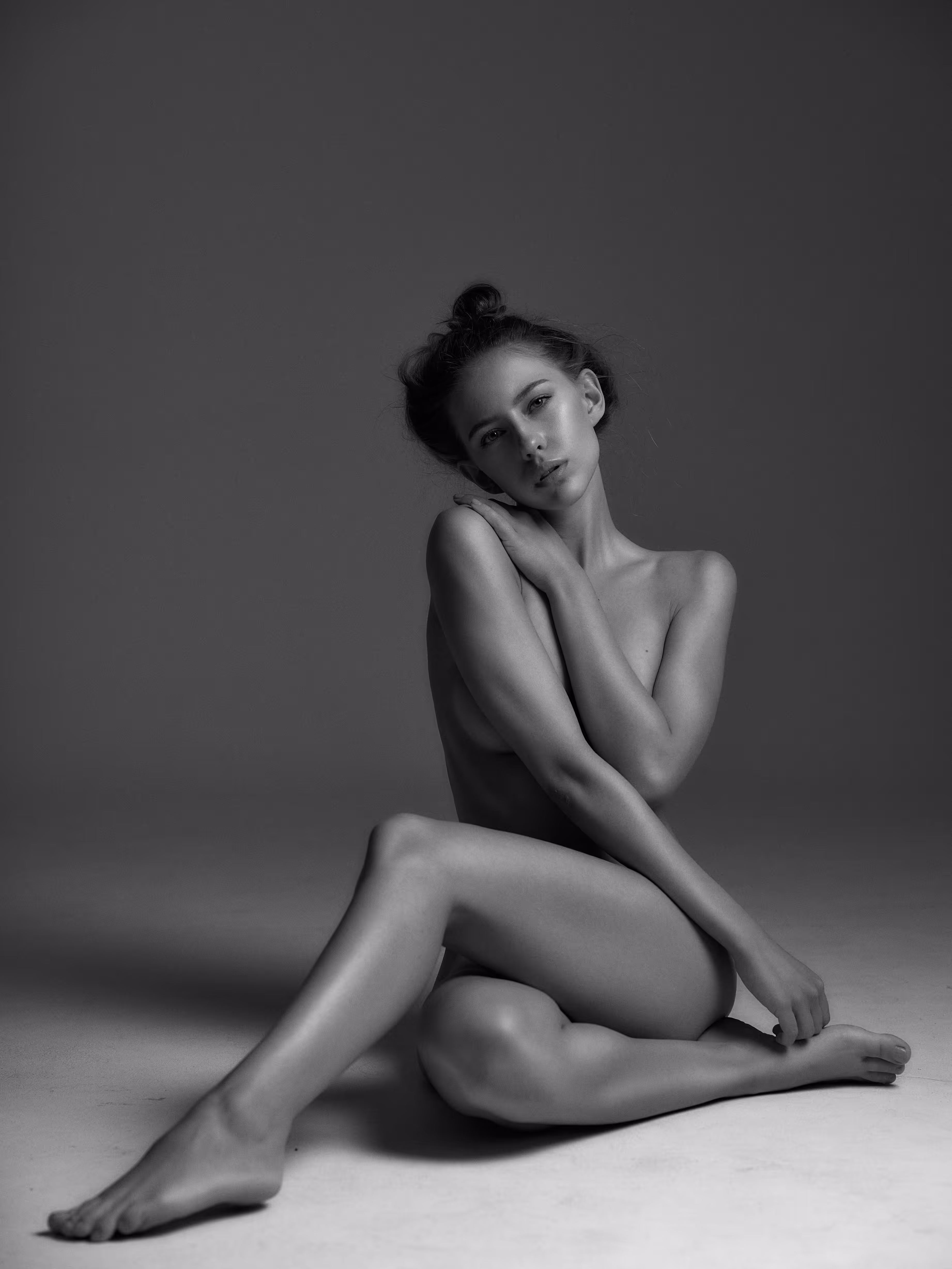 MNCHR#1